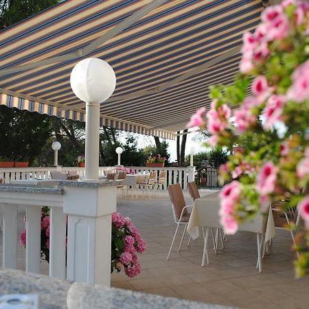מאלינסקה Apartments & Rooms Milcetic M מראה חיצוני תמונה