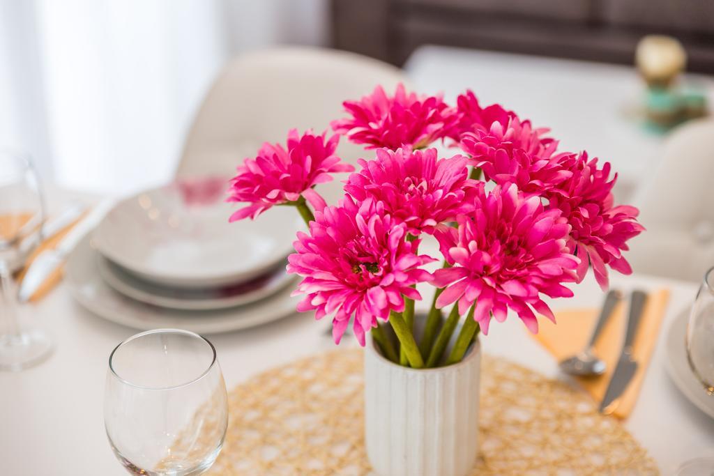 מאלינסקה Apartments & Rooms Milcetic M מראה חיצוני תמונה