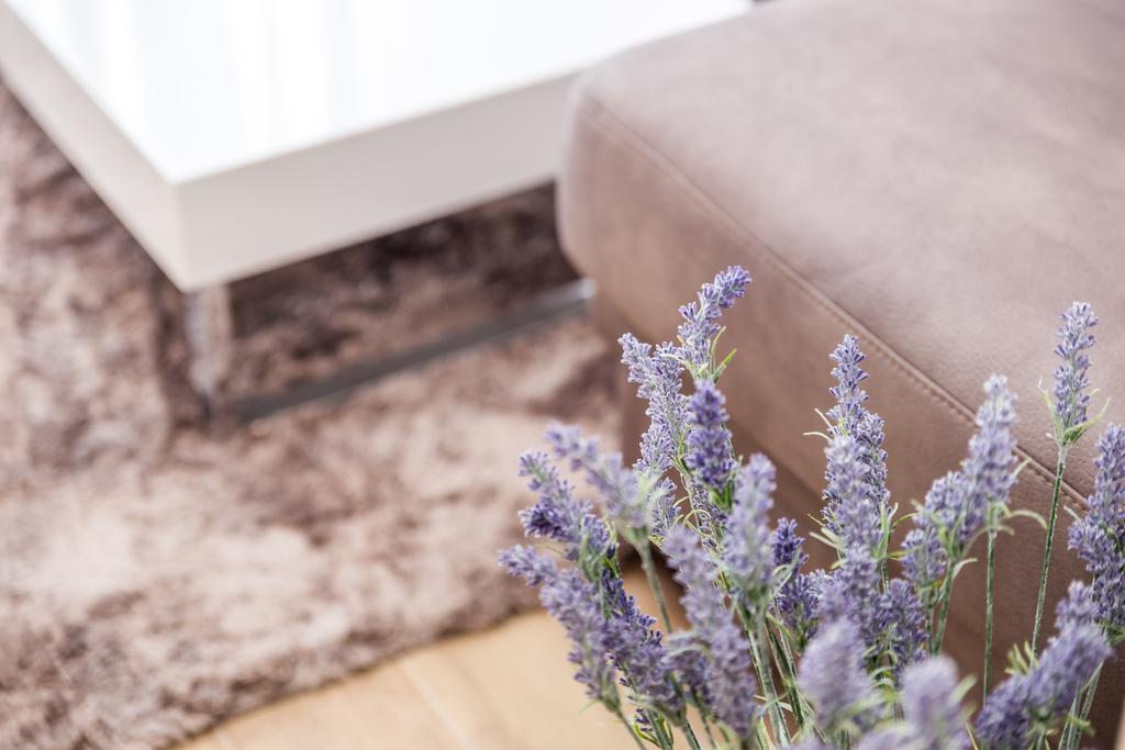 מאלינסקה Apartments & Rooms Milcetic M מראה חיצוני תמונה