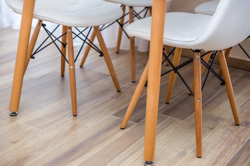 מאלינסקה Apartments & Rooms Milcetic M מראה חיצוני תמונה